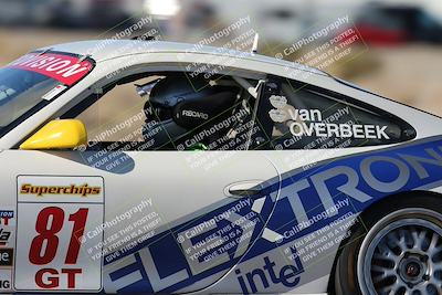 media/Dec-13-2025-PCA San Diego (Sat) [[71f2fcee4c]]/2-Red Group/Session 2 (Turn 3)/